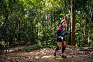 BIB: 
                            <button type="button" onclick="openModal(18996784)" class="btn btn-primary btn-sm float-right btn-popup" data-toggle="modal" data-target=".modal-high-quality">
                        <i class="fas fa-shopping-cart"></i> Add to Cart
                    </button>
                                            <button type="button" onclick="isThisMe(18996784, true)" class="btn btn-success btn-sm float-right btn-popup btn-isme hidden" data-toggle="tooltip" data-placement="bottom" title="นี่คือรูปของคุณใช่ไหม คลิกที่นี่เพื่อเอาเข้าอัลบั้ม">
                        <i class="fas fa-plus"></i> Add to album
                    </button>
                    <button type="button" onclick="isThisMe(18996784, false)" class="btn btn-warning btn-sm float-right btn-popup btn-isnotme hidden">
                        <i class="fas fa-ban"></i> Remove from album
                    </button>